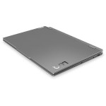 LOQ 15,6 R7 24GB 1T bez OS 4070 LENOVO