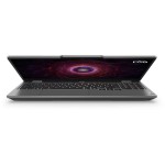 LOQ 15,6 R7 24GB 1T bez OS 4070 LENOVO