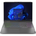 LOQ 16 i5 16GB 1T bez OS 4050 GR LENOVO