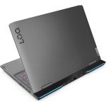 LOQ 16 i5 16GB 1T bez OS 4050 GR LENOVO