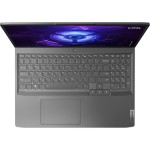 LOQ 16 i5 16GB 1T bez OS 4050 GR LENOVO