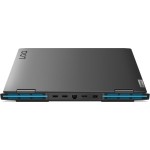 LOQ 16 i5 16GB 1T bez OS 4050 GR LENOVO