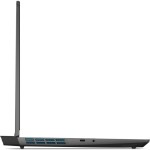 LOQ 16 i5 16GB 1T bez OS 4050 GR LENOVO