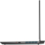 LOQ 16 i5 16GB 1T bez OS 4050 GR LENOVO