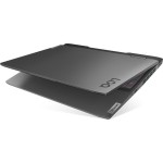 LOQ 16 i5 16GB 1T bez OS 4050 GR LENOVO