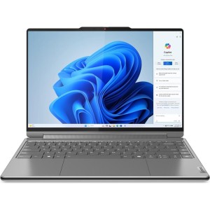 Yoga 9 2v1 14 U7 16GB 1T W11P GR LENOVO