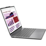 Yoga 9 2v1 14 U7 16GB 1T W11P GR LENOVO