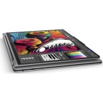 Yoga 9 2v1 14 U7 16GB 1T W11P GR LENOVO