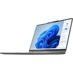 Yoga 9 2v1 14 U7 16GB 1T W11P GR LENOVO
