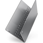Yoga 9 2v1 14 U7 16GB 1T W11P GR LENOVO