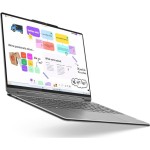 Yoga 9 2v1 14 U7 16GB 1T W11P GR LENOVO