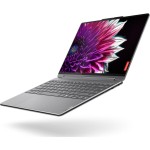 Yoga 9 2v1 14 U7 16GB 1T W11P GR LENOVO