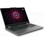 LOQ 15,6 R7 24GB 1T W11H 4070 LENOVO
