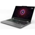 LOQ 15,6 R7 24GB 1T W11H 4070 LENOVO