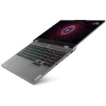 LOQ 15,6 R7 24GB 1T W11H 4070 LENOVO