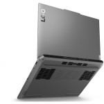 LOQ 15,6 R7 24GB 1T W11H 4070 LENOVO