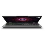 LOQ 15,6 R7 24GB 1T W11H 4070 LENOVO
