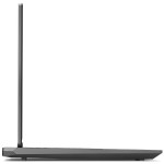 LOQ 15,6 R7 24GB 1T W11H 4070 LENOVO