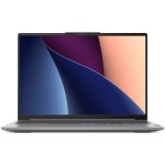 IP Pro 5 16 i5 16GB 1T bezOS 3050 LENOVO