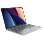 IP Pro 5 16 i5 16GB 1T bezOS 3050 LENOVO