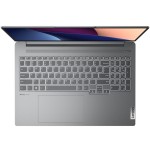 IP Pro 5 16 i5 16GB 1T bezOS 3050 LENOVO