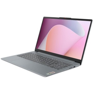 IP 3 Slim 15,6 R7 16GB 1T W11H LENOVO