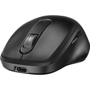 515 Ultra-Fast Rechargeable WRL Mouse HP