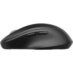 515 Ultra-Fast Rechargeable WRL Mouse HP