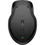 435 Multi-Device WRL Mouse HP