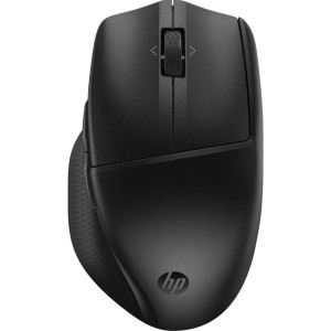 685 Comfort Dual-Mode WRL Mouse HP
