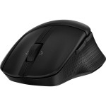 685 Comfort Dual-Mode WRL Mouse HP