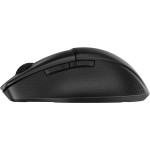 685 Comfort Dual-Mode WRL Mouse HP