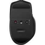 685 Comfort Dual-Mode WRL Mouse HP