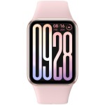 Smart Band 9 Pro Rose Gold XIAOMI
