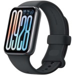 Smart Band 9 Pro Obsidian Black XIAOMI