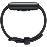 Smart Band 9 Pro Obsidian Black XIAOMI