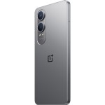 Nord CE 4 Lite 5G 8/256GB Silver ONEPLUS