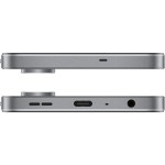 Nord CE 4 Lite 5G 8/256GB Silver ONEPLUS