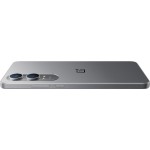Nord CE 4 Lite 5G 8/256GB Silver ONEPLUS