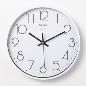 S TS2301-77 SECCO (508)