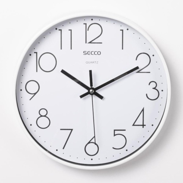 S TS2301-77 SECCO (508)