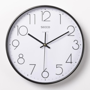 S TS2303-17 SECCO (508)