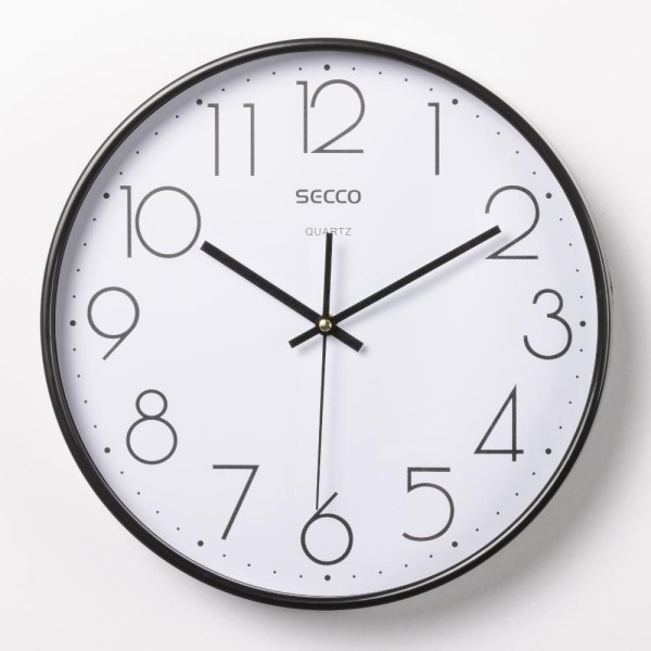 S TS2303-17 SECCO (508)