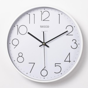 S TS2303-77 SECCO (508)
