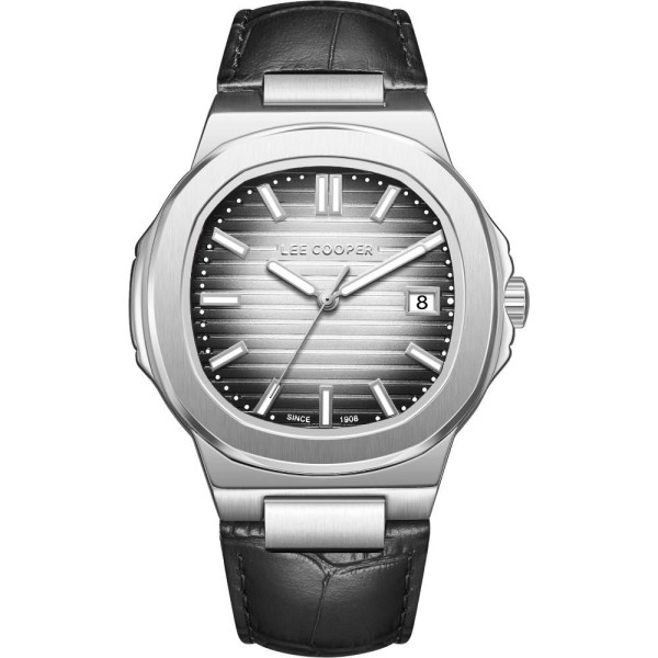 LC08108.351 LEE COOPER