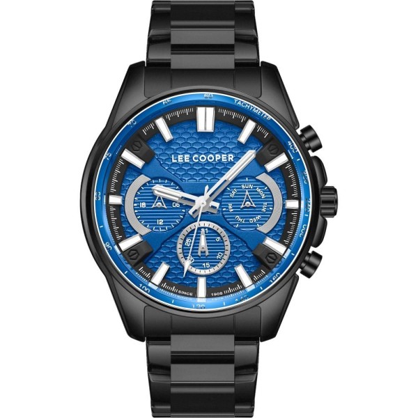 LC08090.690 LEE COOPER