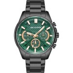 LC08090.070 LEE COOPER