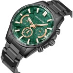 LC08090.070 LEE COOPER
