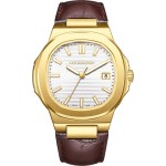 LC08108.134 LEE COOPER