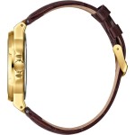 LC08108.134 LEE COOPER